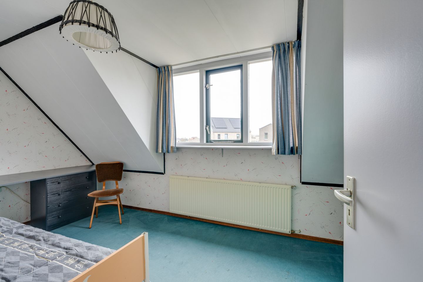 Foto 35 van Jan Glijnisweg 115