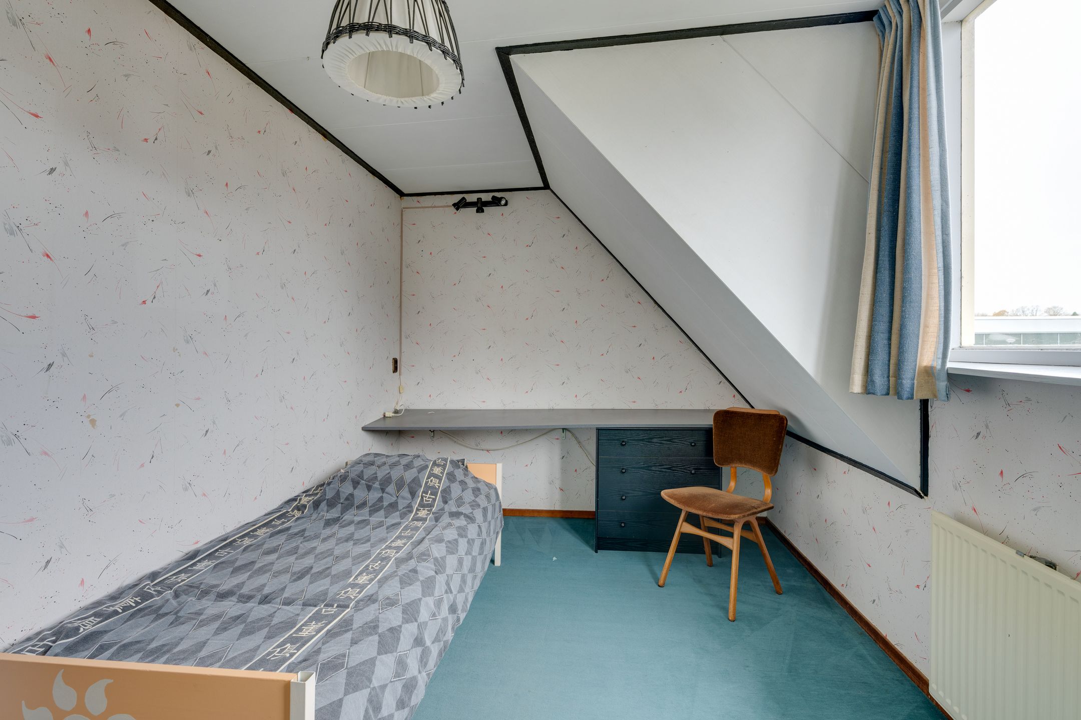 Foto 36 van Jan Glijnisweg 115