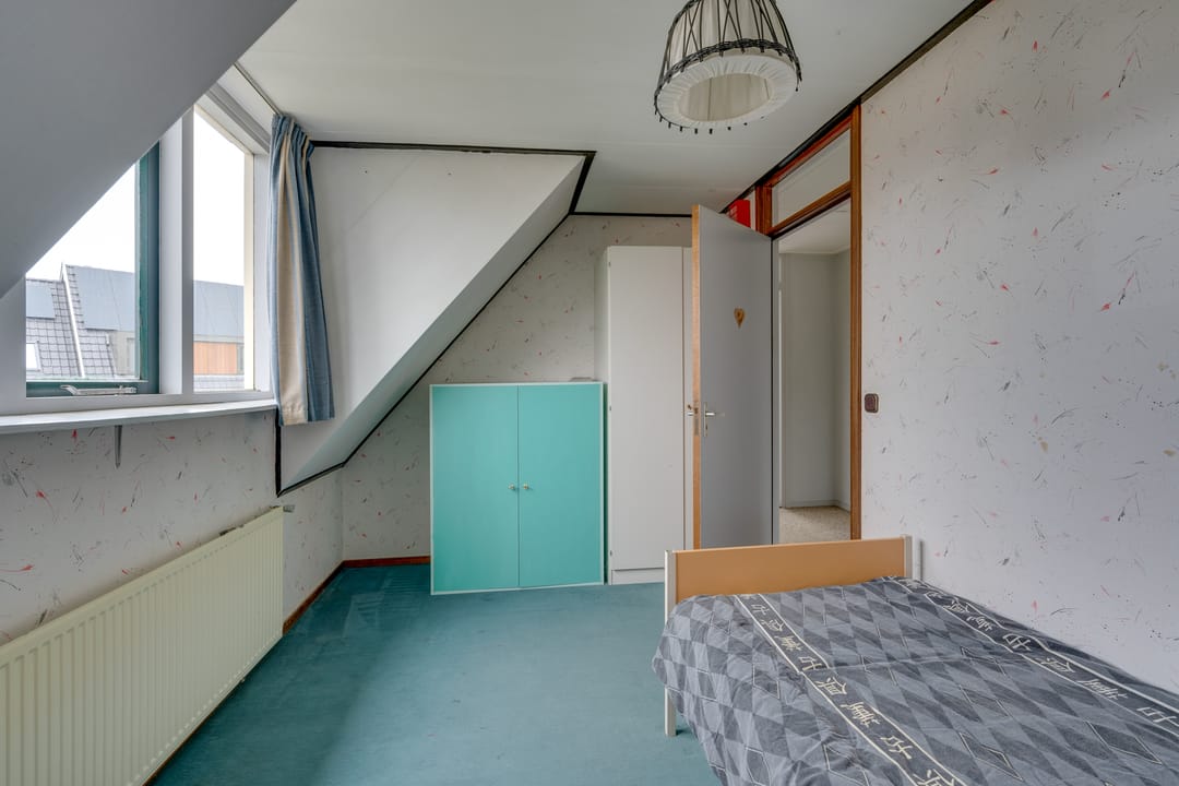 Foto 37 van Jan Glijnisweg 115