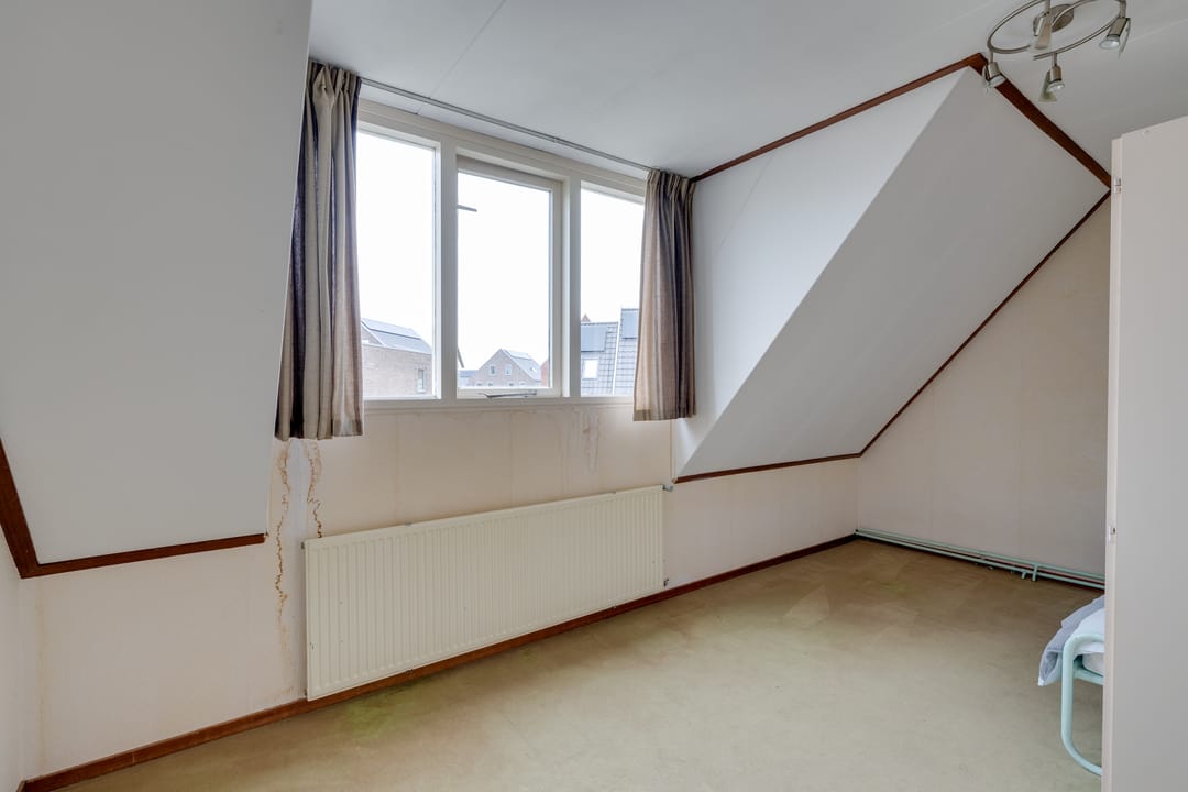 Foto 38 van Jan Glijnisweg 115