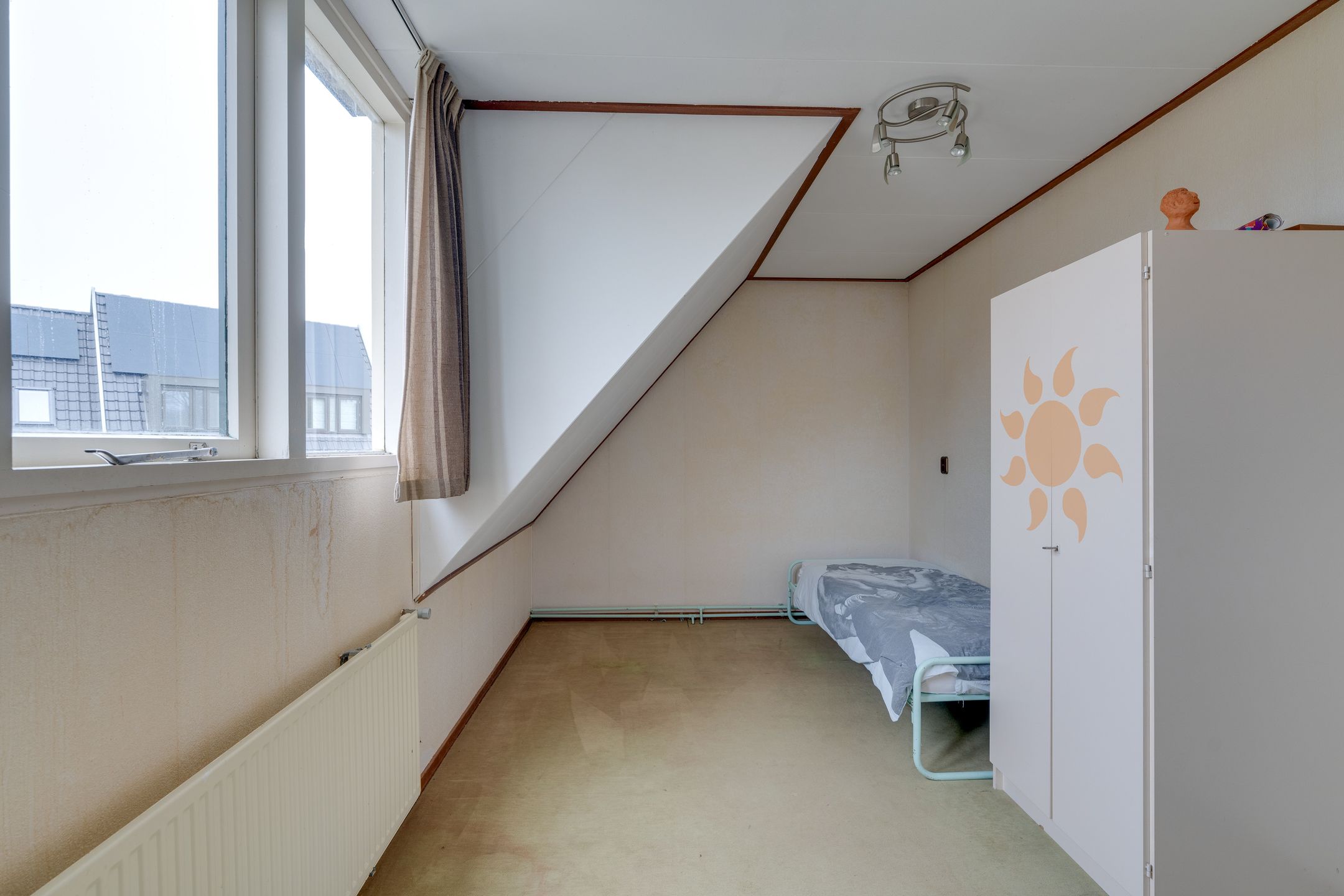 Foto 39 van Jan Glijnisweg 115