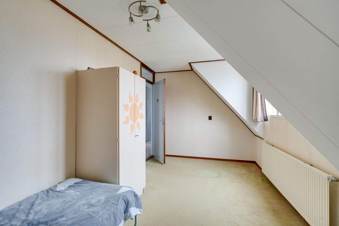 Foto 40 van Jan Glijnisweg 115