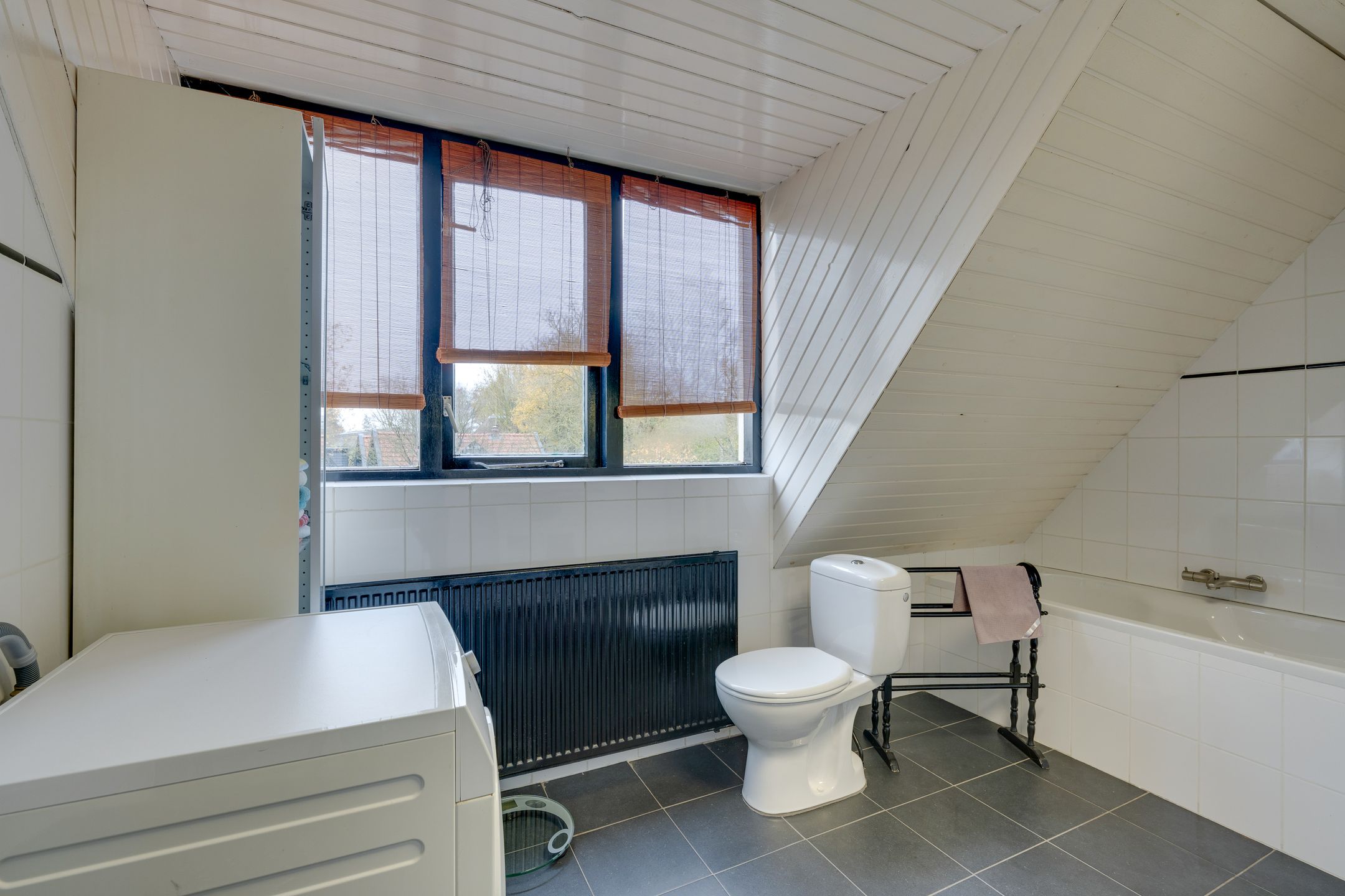 Foto 42 van Jan Glijnisweg 115