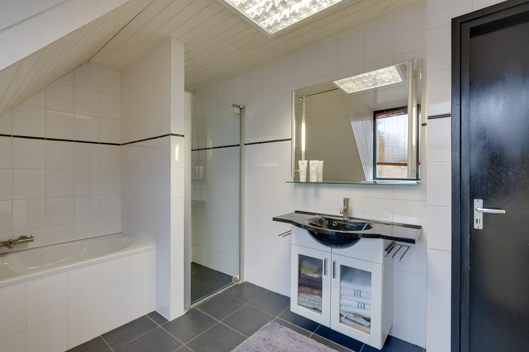 Foto 43 van Jan Glijnisweg 115