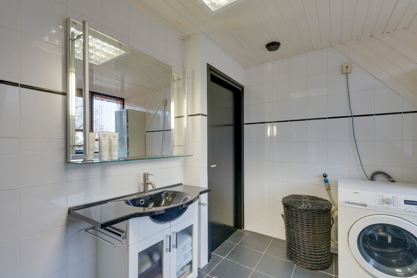 Foto 44 van Jan Glijnisweg 115