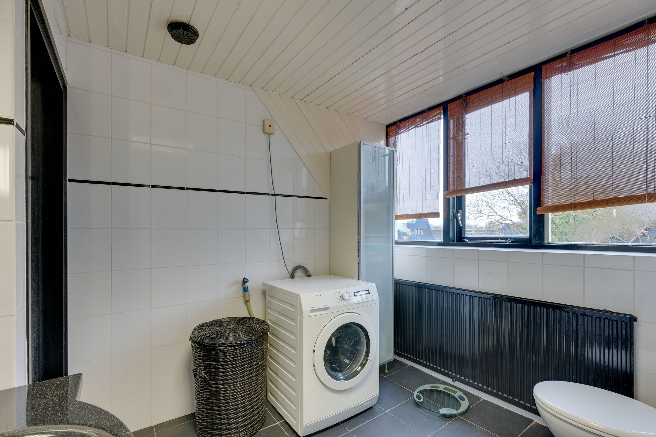 Foto 45 van Jan Glijnisweg 115