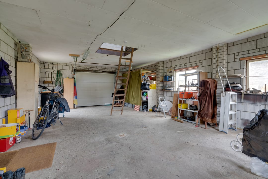 Foto 46 van Jan Glijnisweg 115