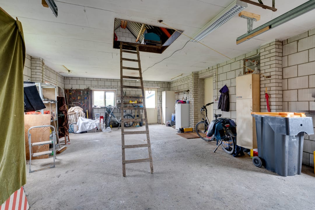 Foto 47 van Jan Glijnisweg 115