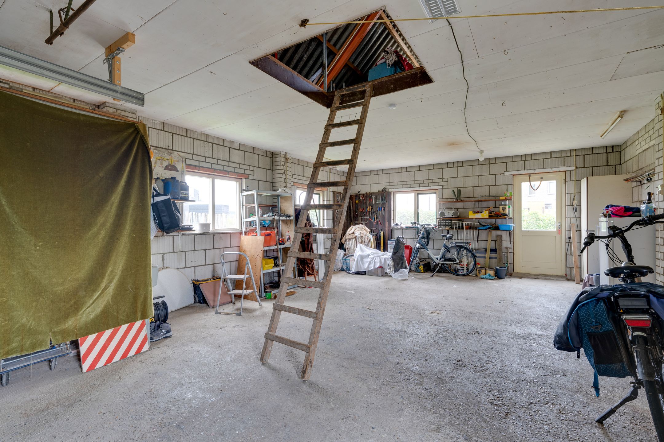 Foto 48 van Jan Glijnisweg 115