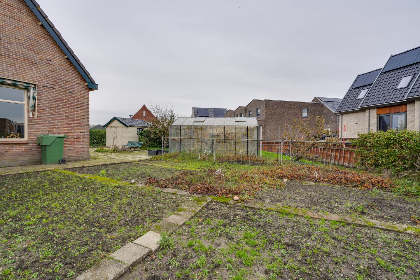 Foto 49 van Jan Glijnisweg 115