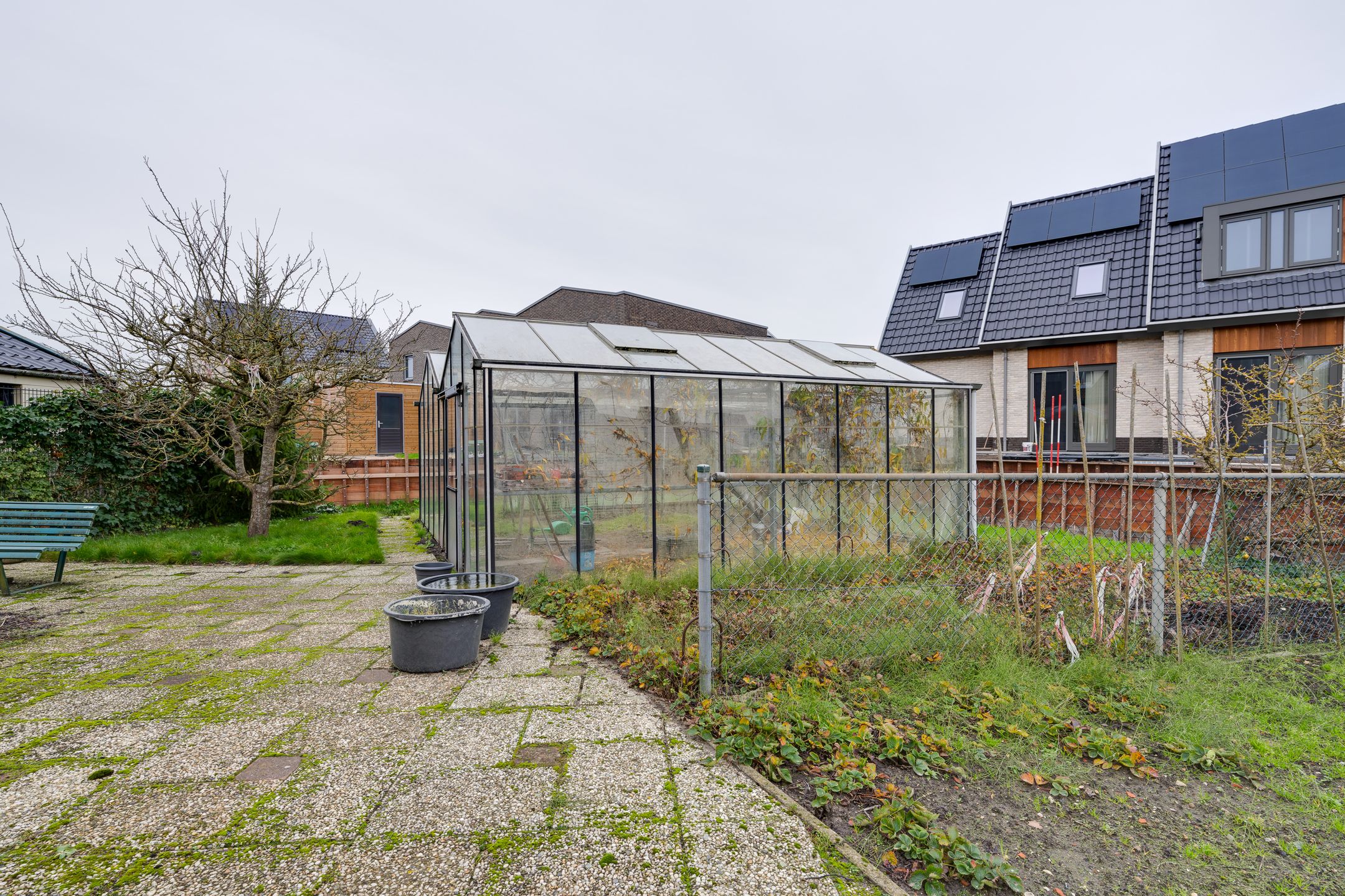 Foto 51 van Jan Glijnisweg 115