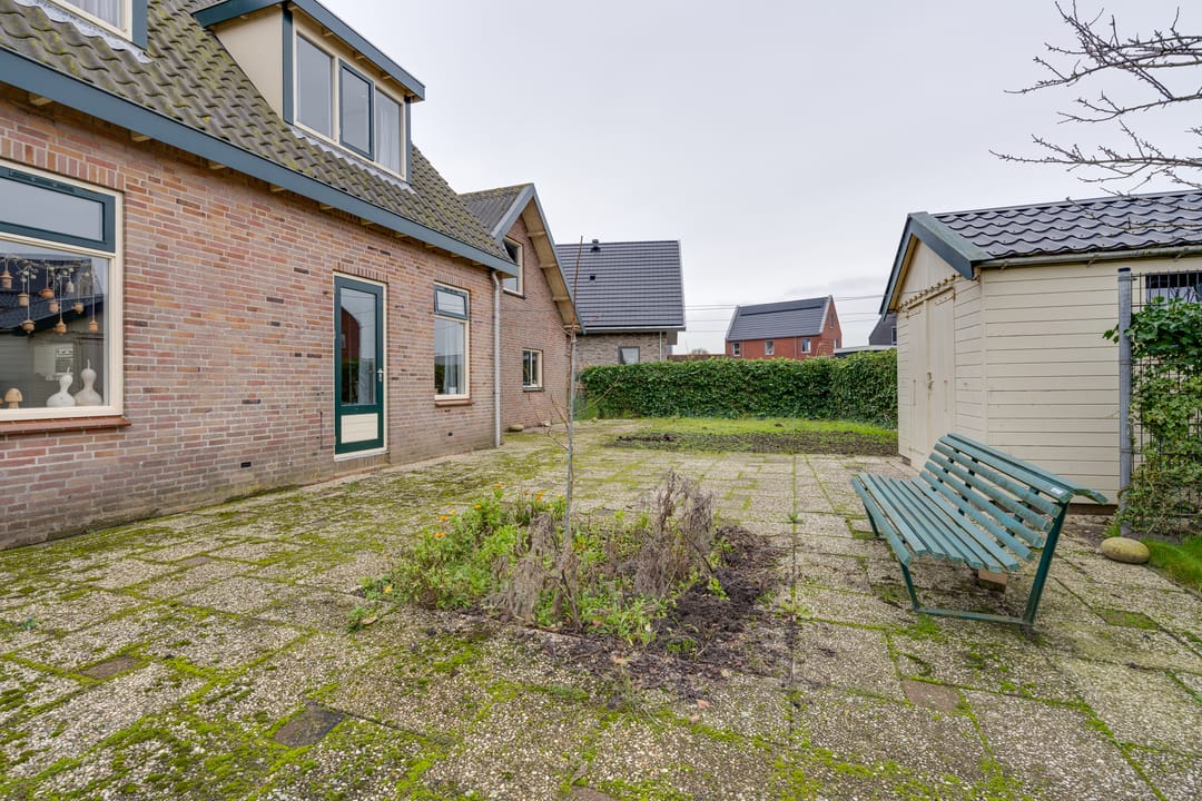 Foto 53 van Jan Glijnisweg 115