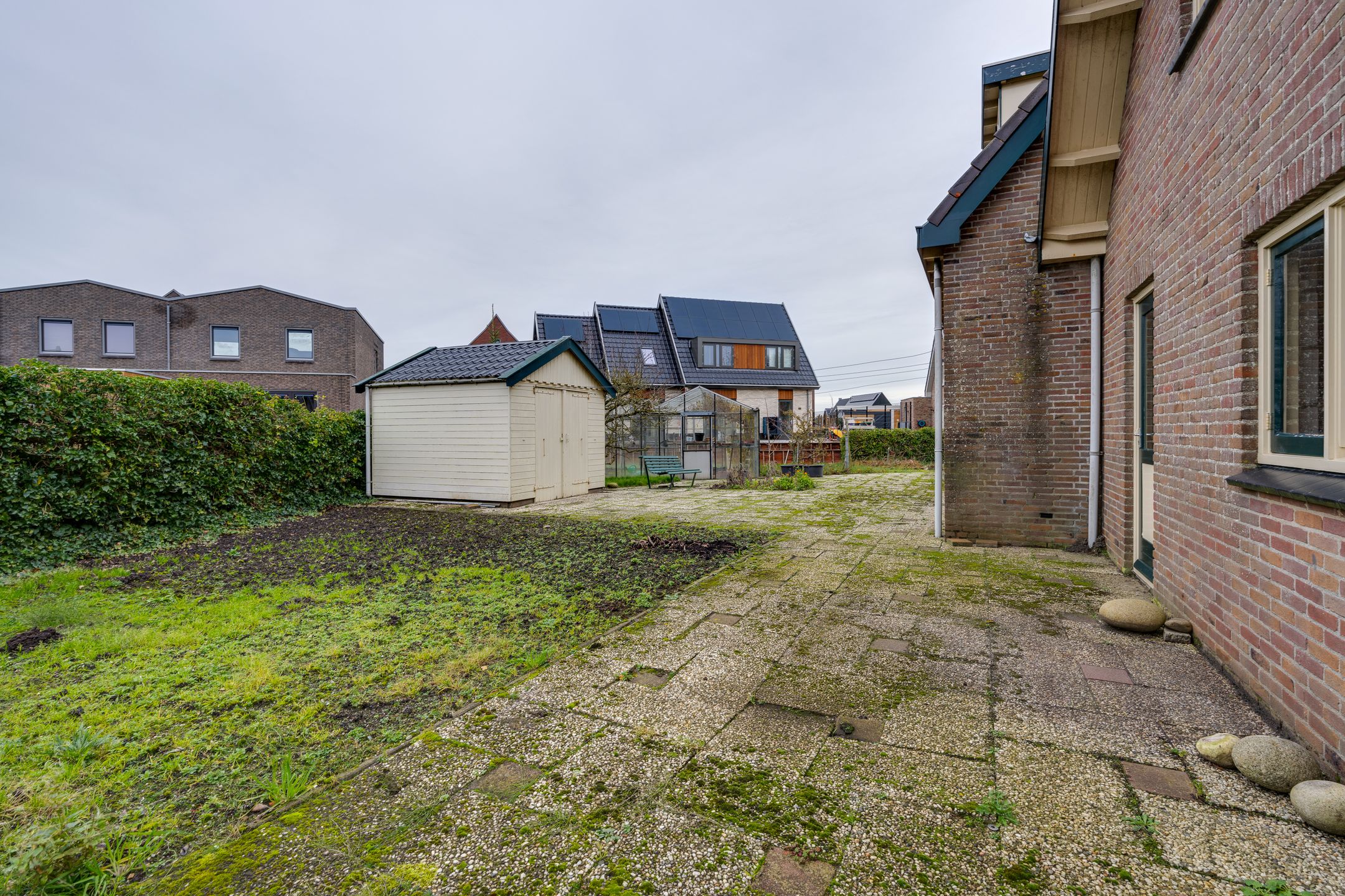 Foto 54 van Jan Glijnisweg 115