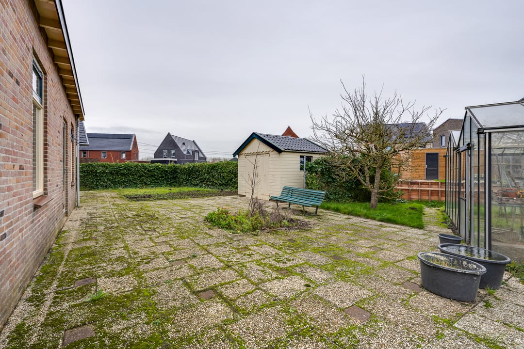 Foto 52 van Jan Glijnisweg 115