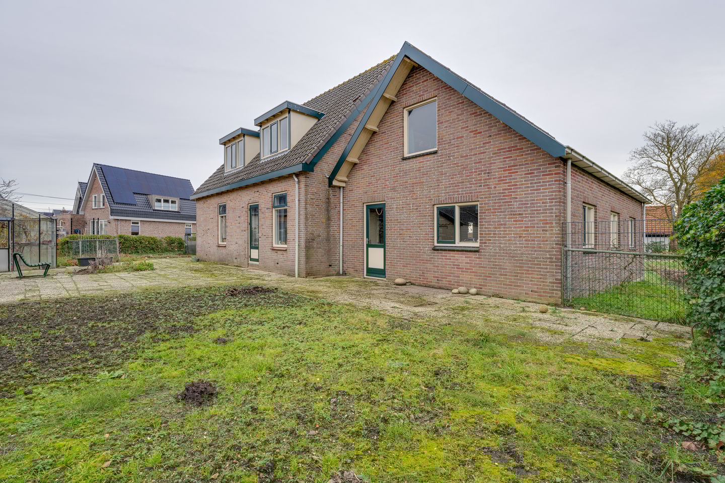 Foto 55 van Jan Glijnisweg 115