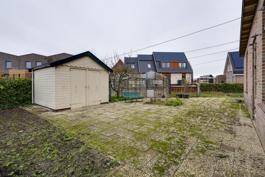 Foto 56 van Jan Glijnisweg 115