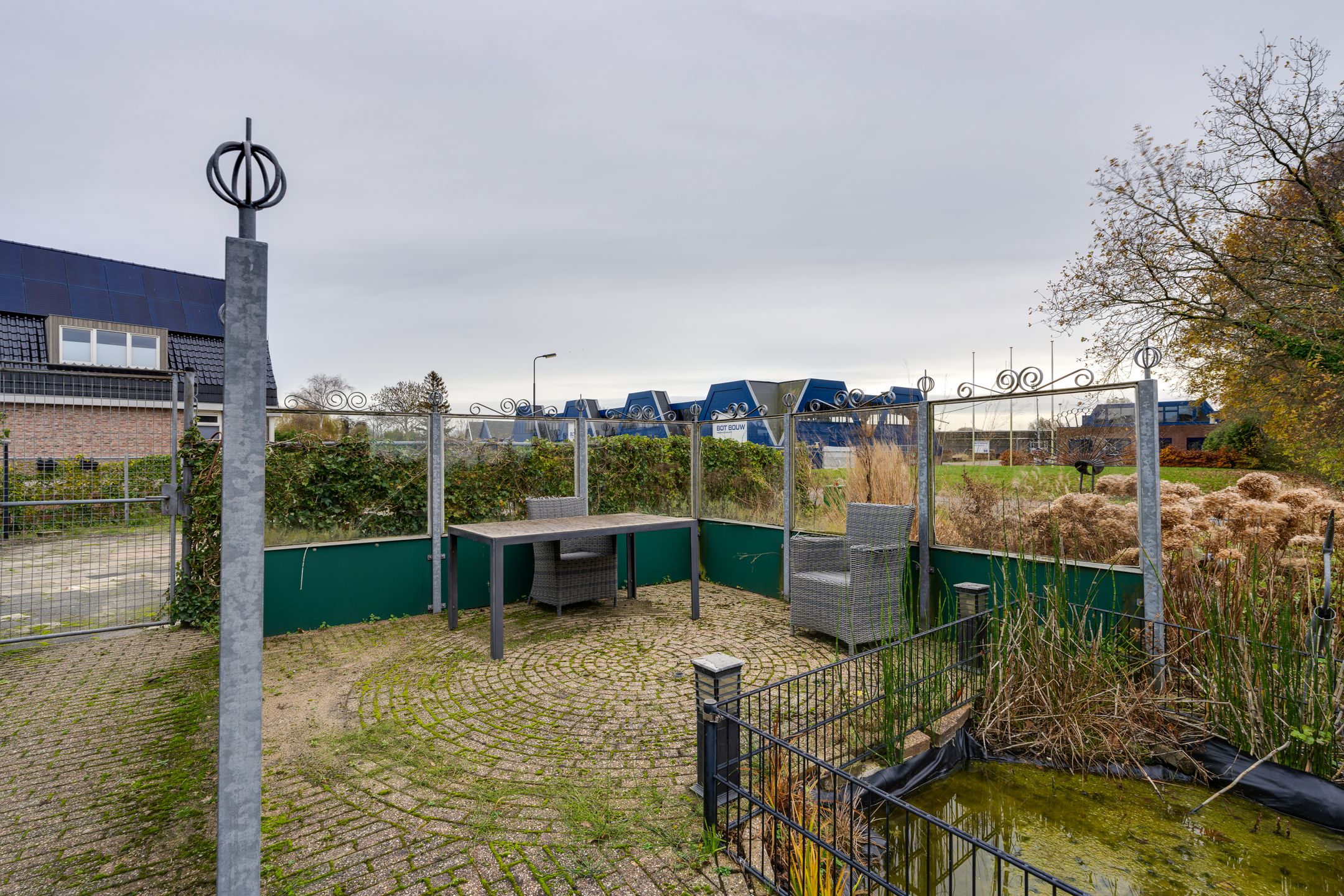 Foto 57 van Jan Glijnisweg 115