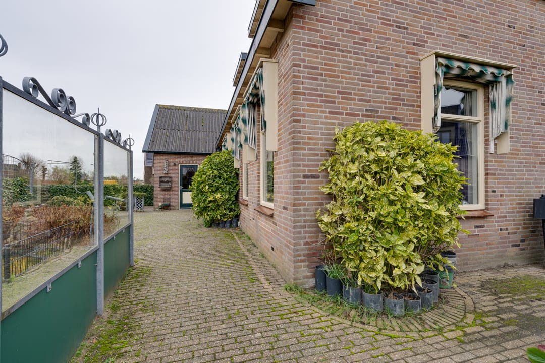 Foto 58 van Jan Glijnisweg 115