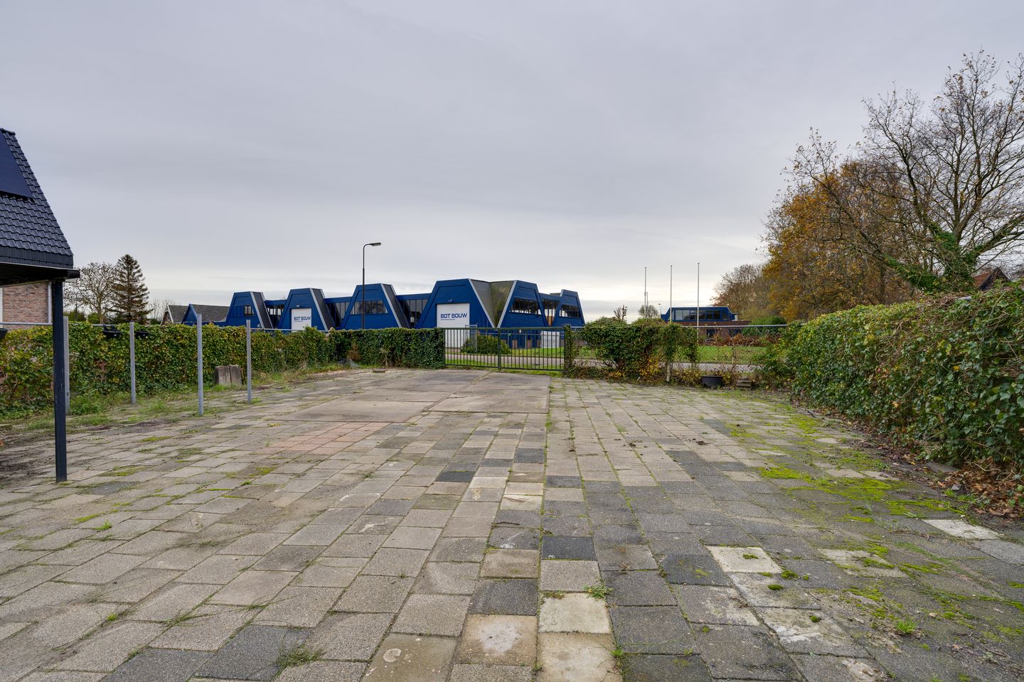 Foto 59 van Jan Glijnisweg 115