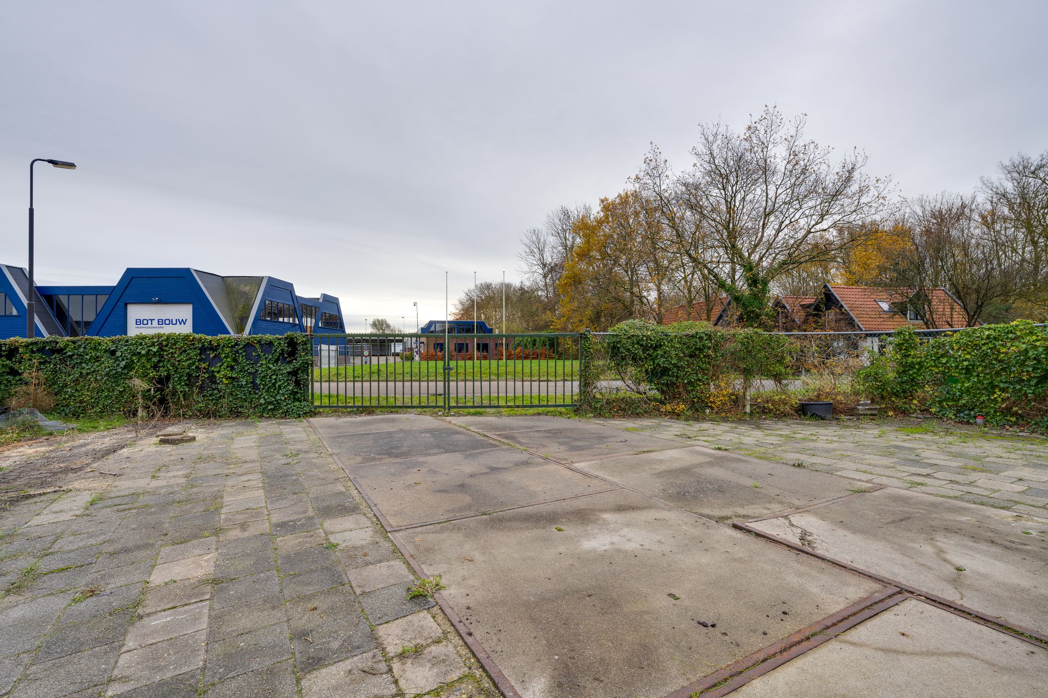 Foto 60 van Jan Glijnisweg 115