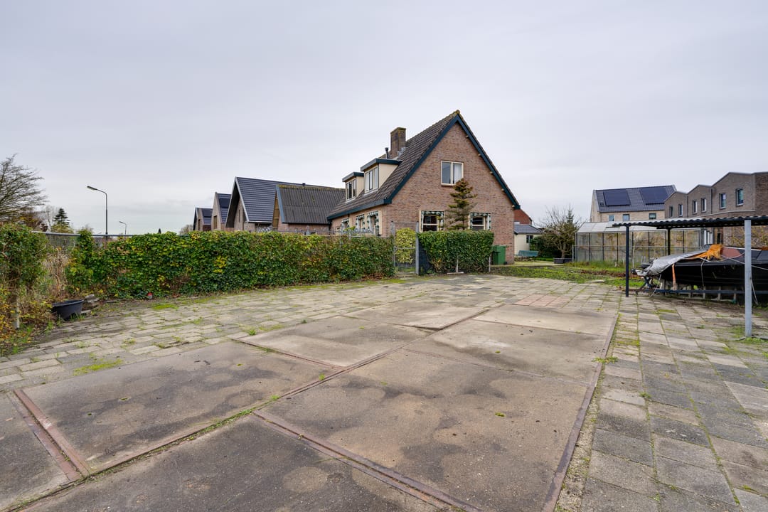 Foto 61 van Jan Glijnisweg 115