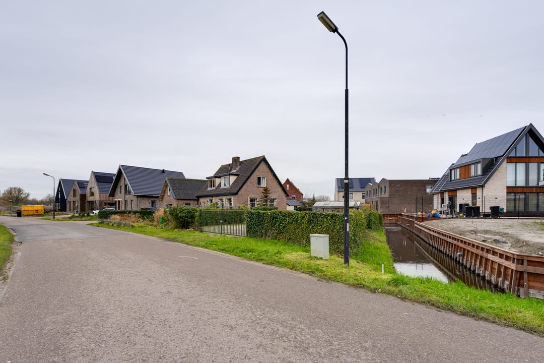 Foto 62 van Jan Glijnisweg 115