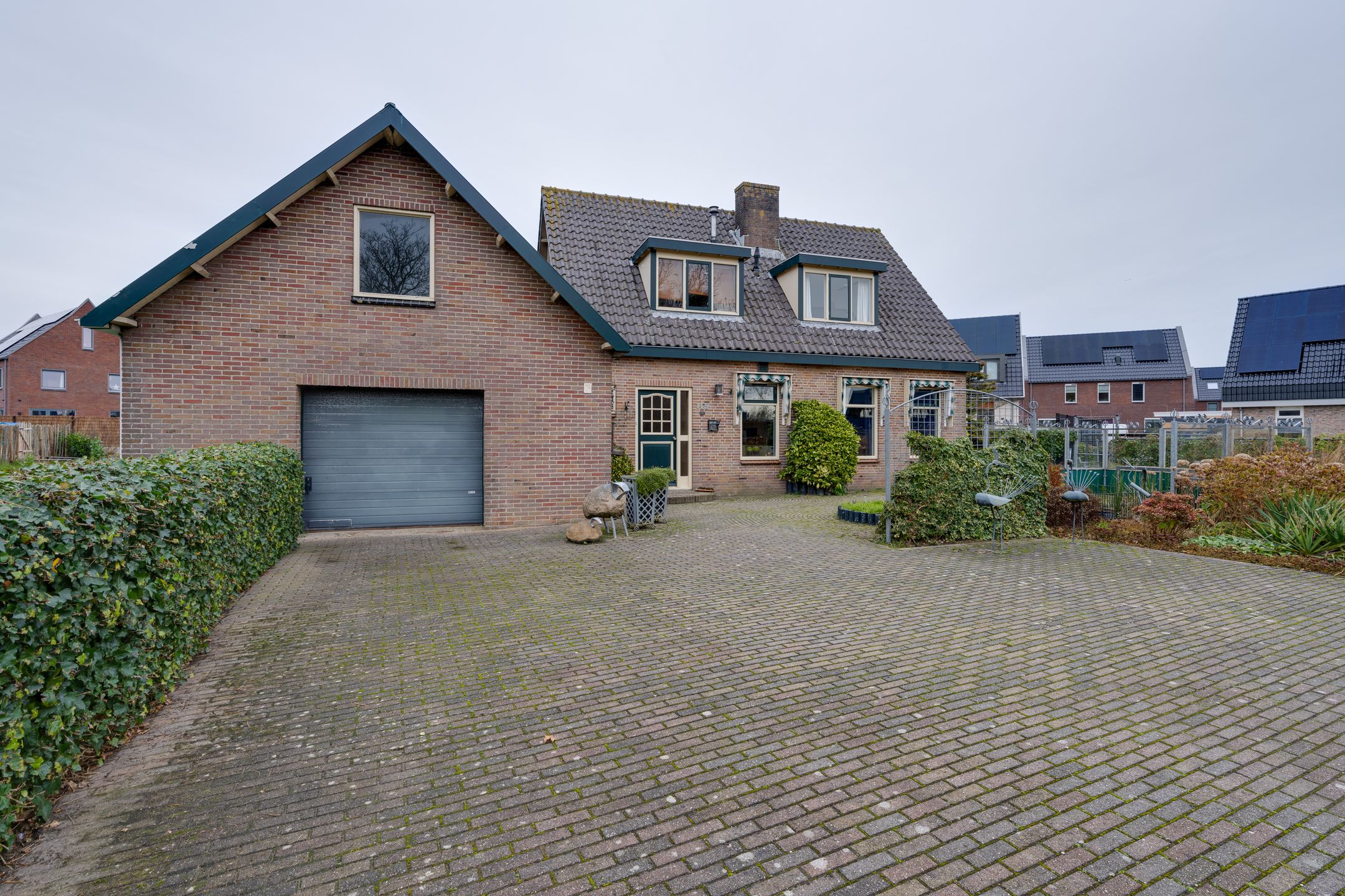 Foto 63 van Jan Glijnisweg 115