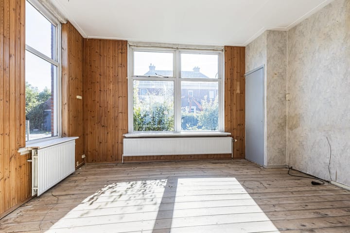 Foto 7 van M.H. Trompstraat 11