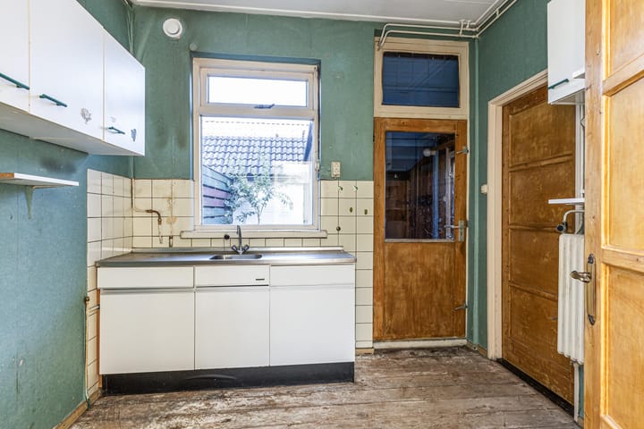 Foto 10 van M.H. Trompstraat 11