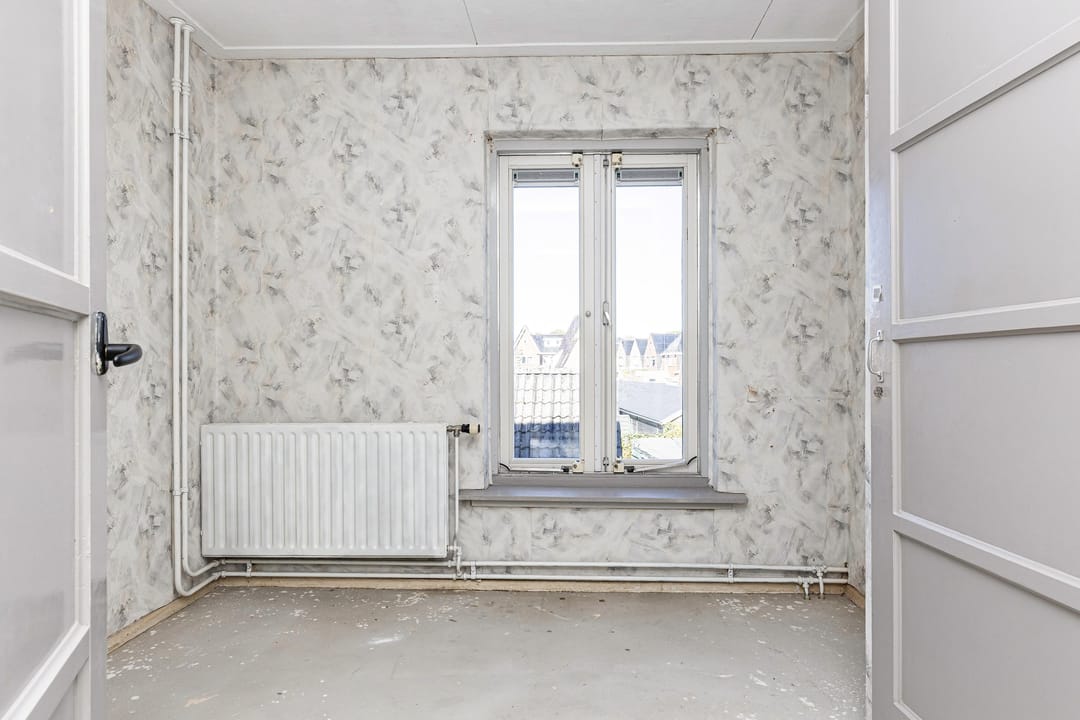 Photo 13 of M.H. Trompstraat 11