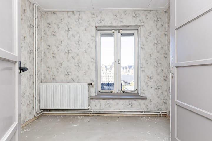 Foto 13 van M.H. Trompstraat 11