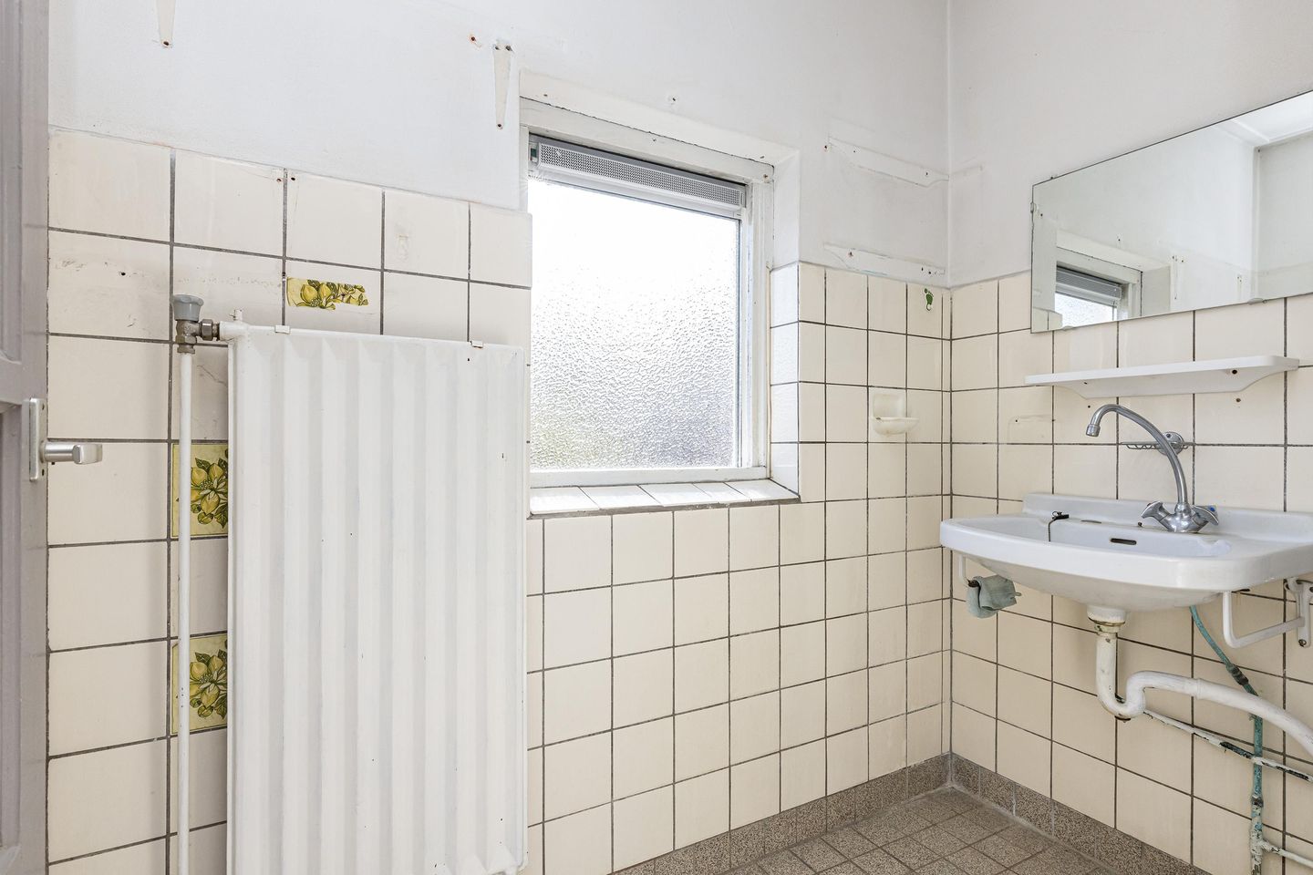 Photo 14 of M.H. Trompstraat 11