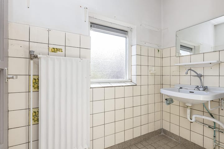 Foto 14 van M.H. Trompstraat 11