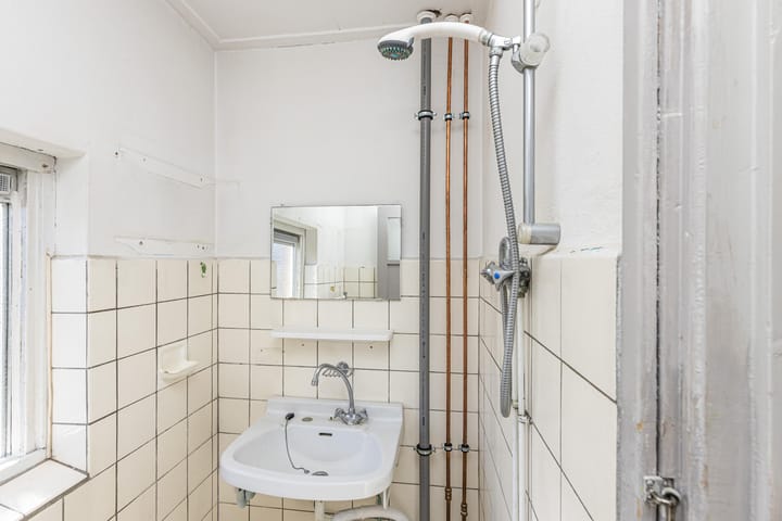 Foto 15 van M.H. Trompstraat 11