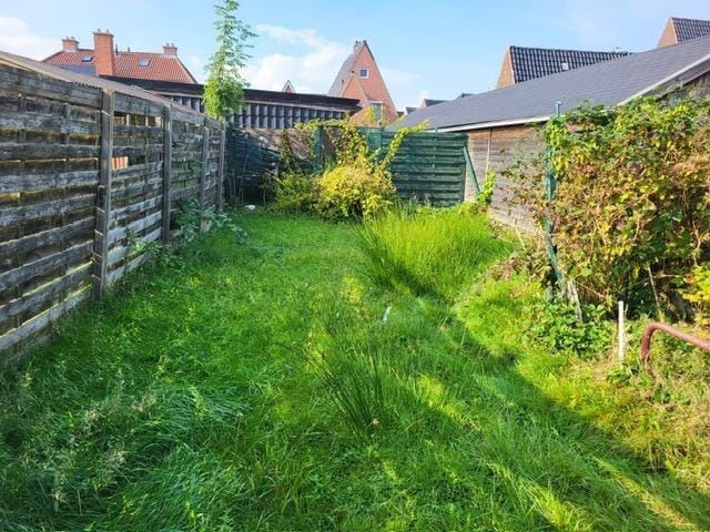 Foto 19 van M.H. Trompstraat 11