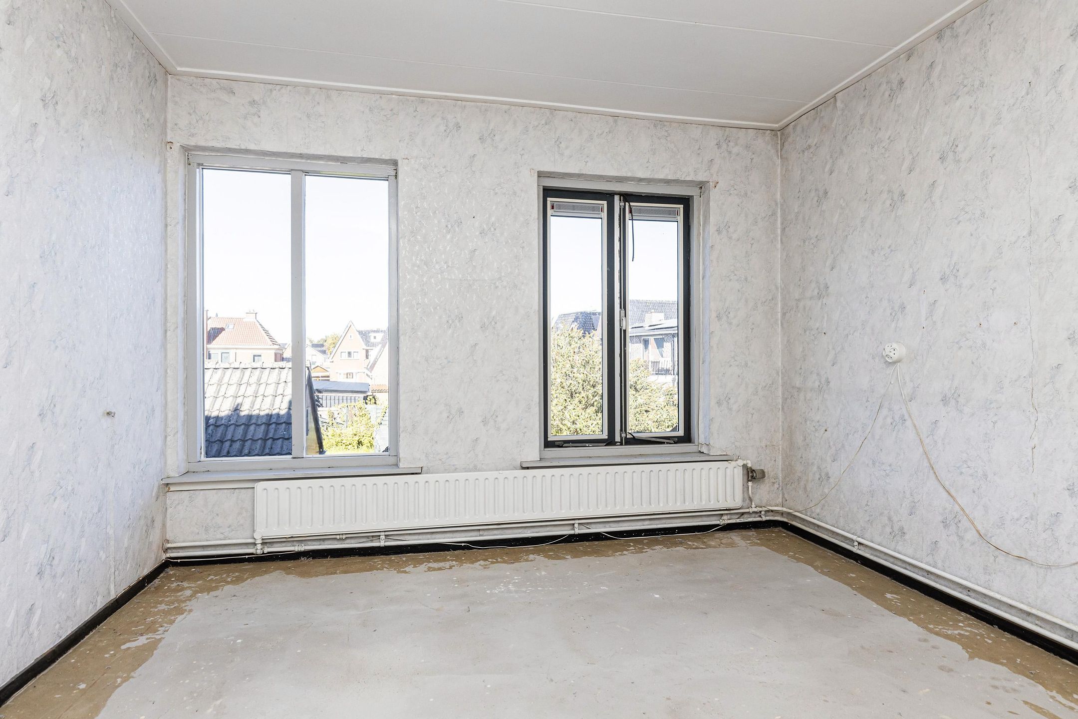 Photo 12 of M.H. Trompstraat 11