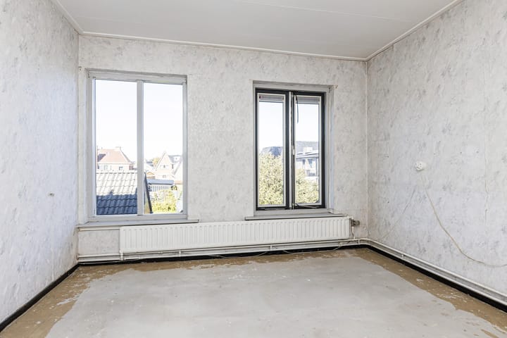 Foto 12 van M.H. Trompstraat 11