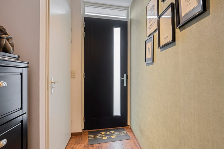 Photo 7 of Zuidwal 19-A