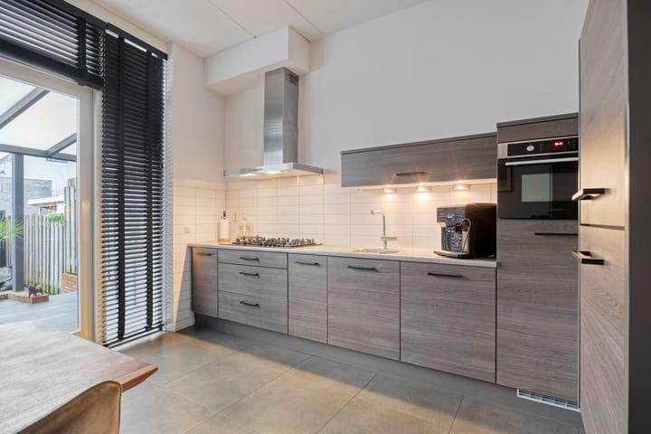 Photo 12 of Zuidwal 19-A