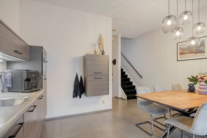 Photo 15 of Zuidwal 19-A