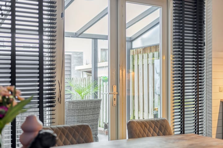 Photo 14 of Zuidwal 19-A