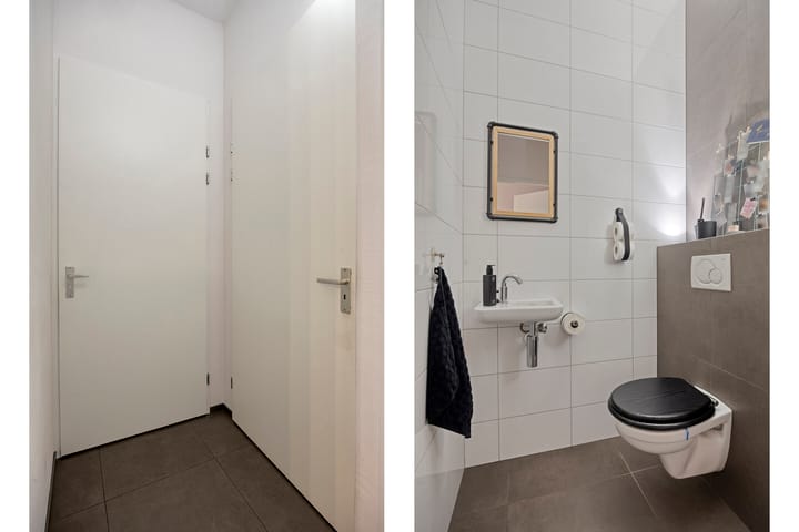 Photo 17 of Zuidwal 19-A