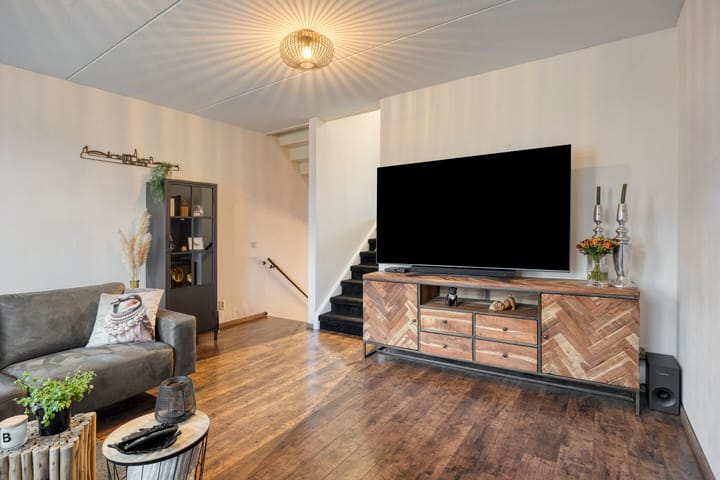 Photo 20 of Zuidwal 19-A