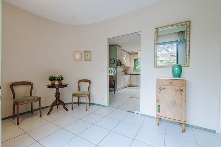 Foto 5 van Tisselrietweg 54