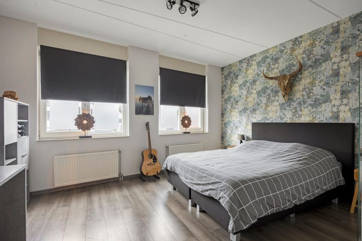 Photo 22 of Zuidwal 19-A