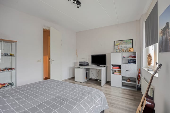 Photo 23 of Zuidwal 19-A