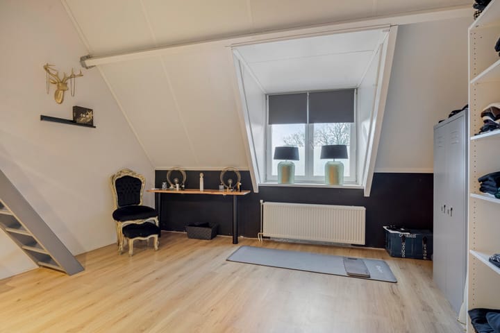 Photo 26 of Zuidwal 19-A