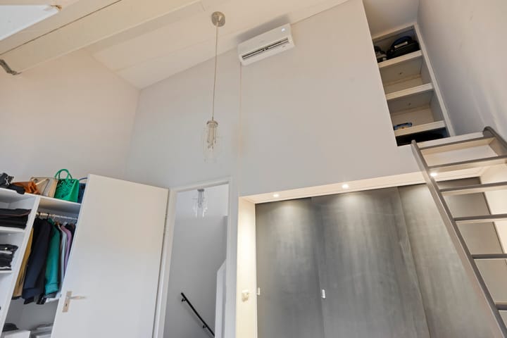 Photo 28 of Zuidwal 19-A