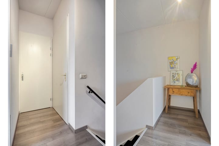 Photo 29 of Zuidwal 19-A