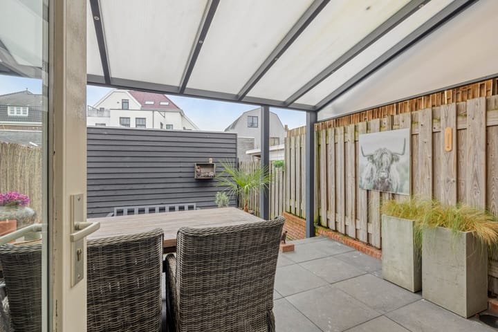 Photo 32 of Zuidwal 19-A